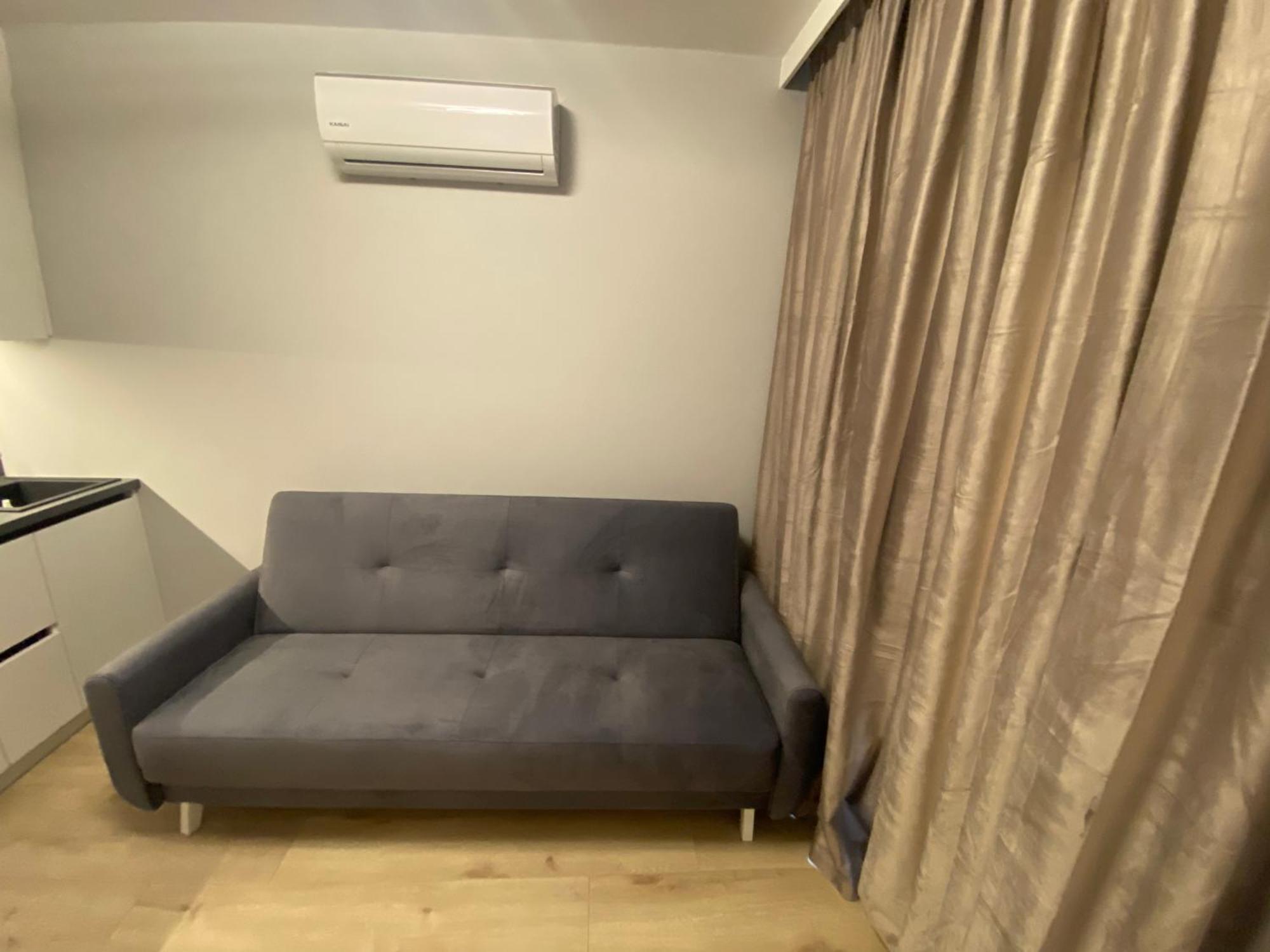 Wiktoryn 6 Piekne Nowe Apartamenty Z Duzymi Balkonami Varsó Kültér fotó
